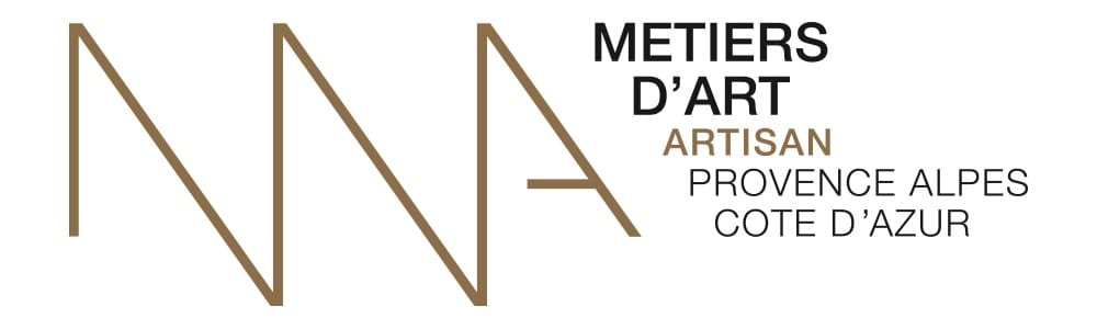 Photographie d'art noir et blanc par Walter Deliperi.